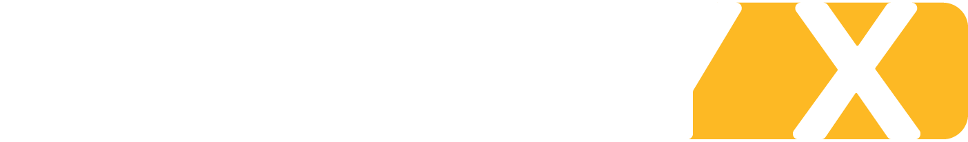 moneyx.6811.casino